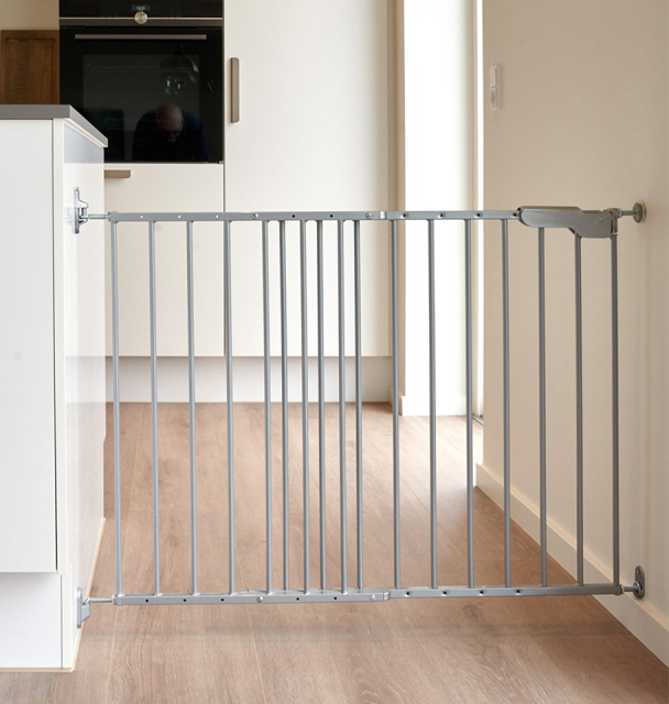 Child safety gate - LARS 
