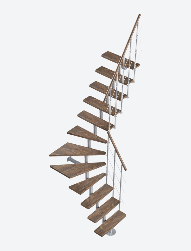 Staircase ARIZONA 