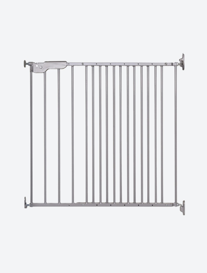Child safety gate - LARS 