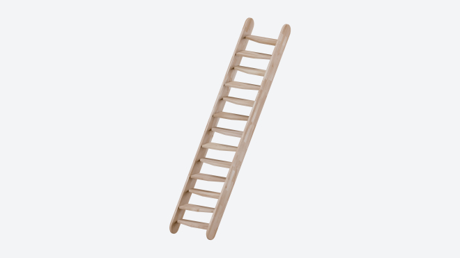 Staircase OSAKA 