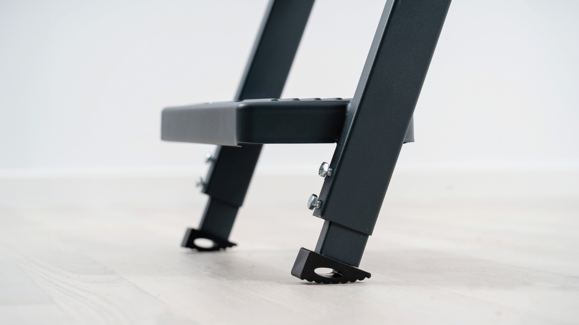 Loft ladder REI 45 comfort - Made to measure 