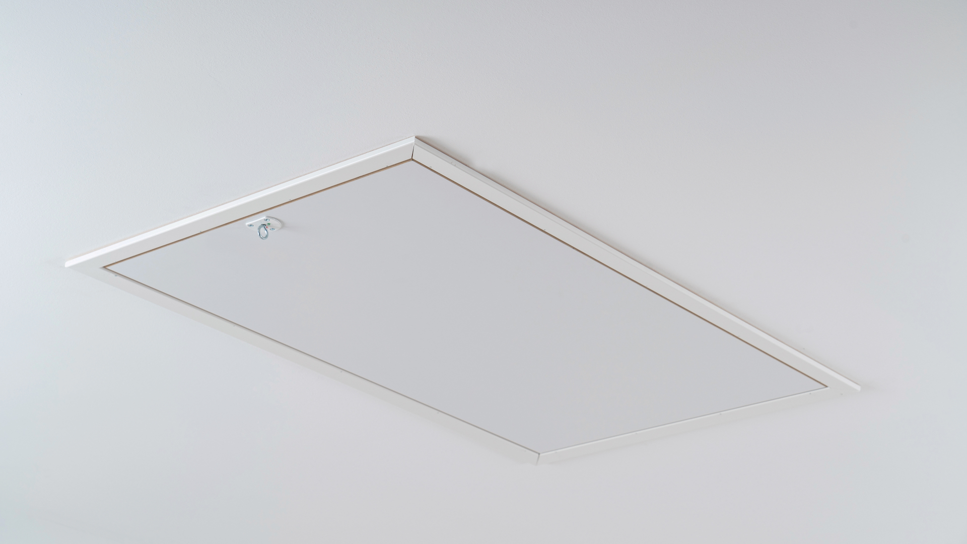 Loft ladder REI 45 comfort - Made to measure 