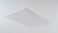 Loft ladder REI 45 comfort - Made to measure 