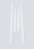 Architraves for DOLLE REI45 loft ladders 