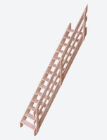 Miller’s staircase in kit – COTTAGE MEDIUM in beech 