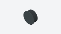  Anthracite, RAL 7016